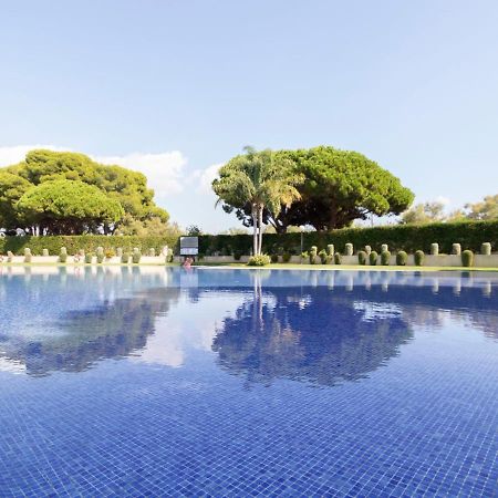 Holiday Home Sol Cambrils Park-6 By Interhome Luaran gambar