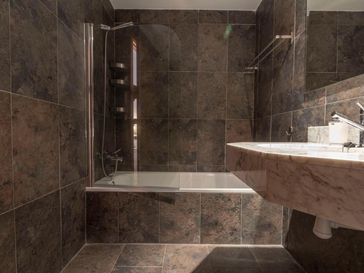 Holiday Home Sol Cambrils Park-6 By Interhome Luaran gambar
