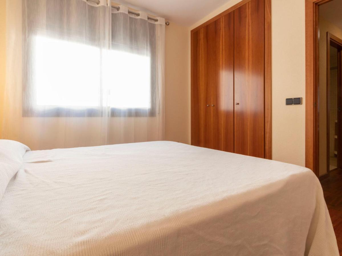 Holiday Home Sol Cambrils Park-6 By Interhome Luaran gambar