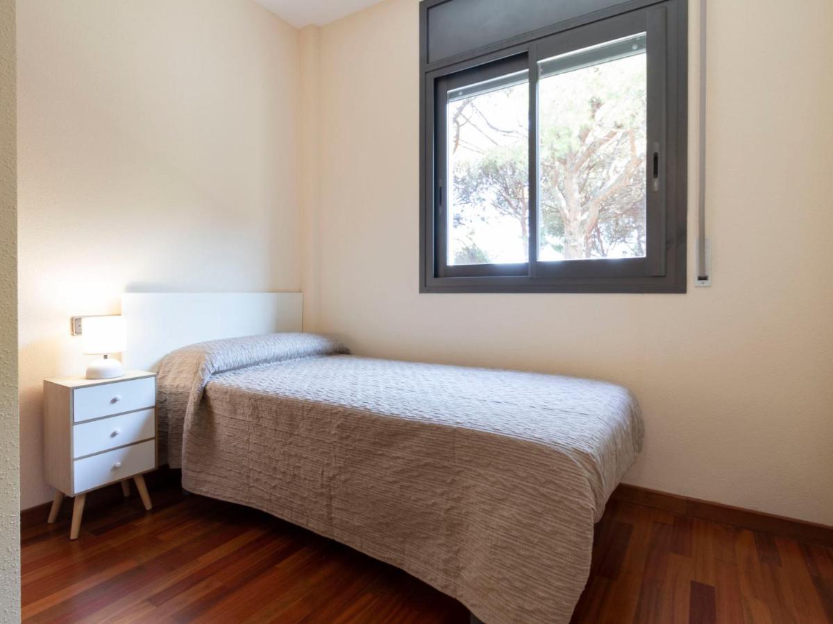 Holiday Home Sol Cambrils Park-6 By Interhome Luaran gambar