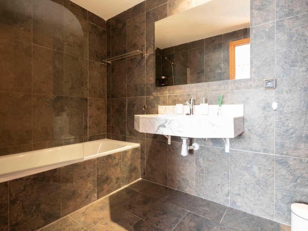 Holiday Home Sol Cambrils Park-6 By Interhome Luaran gambar