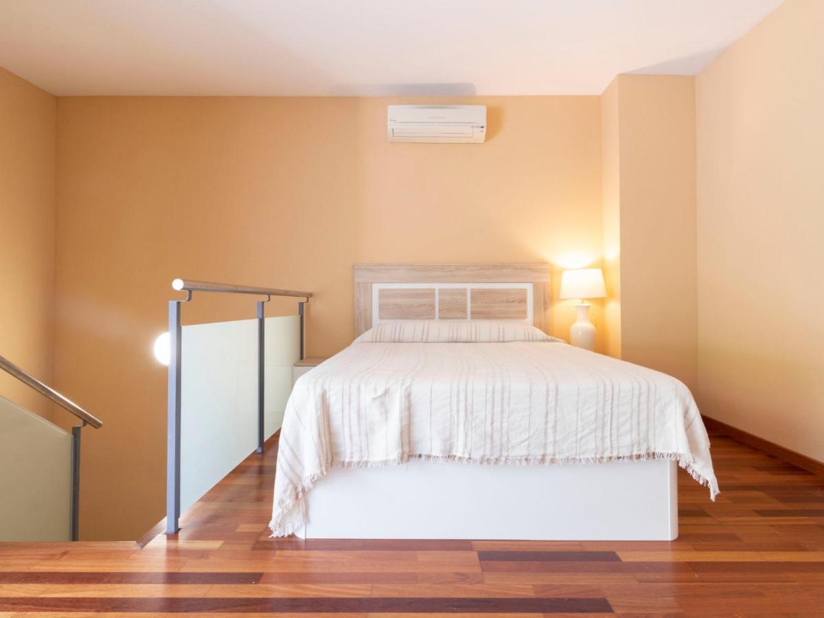 Holiday Home Sol Cambrils Park-6 By Interhome Luaran gambar