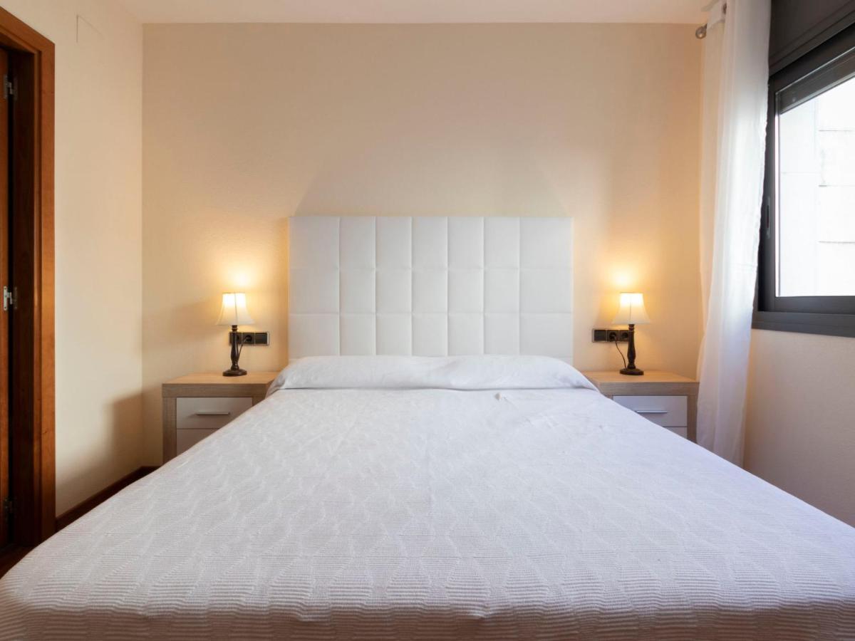 Holiday Home Sol Cambrils Park-6 By Interhome Luaran gambar