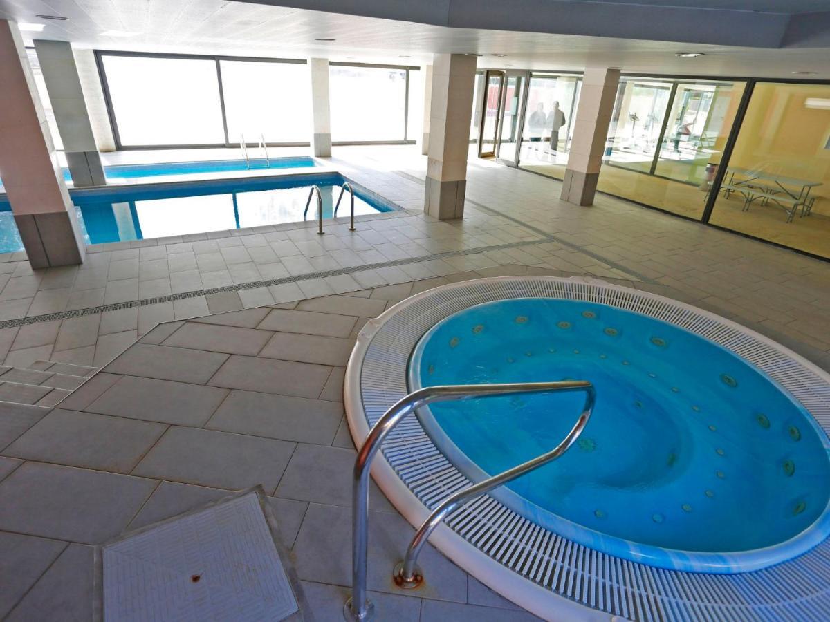 Holiday Home Sol Cambrils Park-6 By Interhome Luaran gambar
